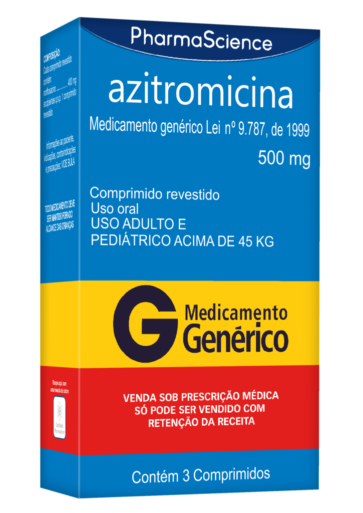 Produtos Pharmascience Conheça Nossos Medicamentos